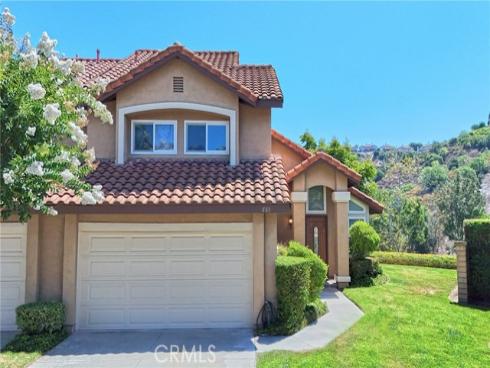 685 S Iron Horse   Lane, Anaheim, CA