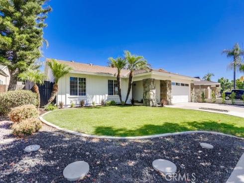 4343  E. Elkstone Ave  , Anaheim, CA