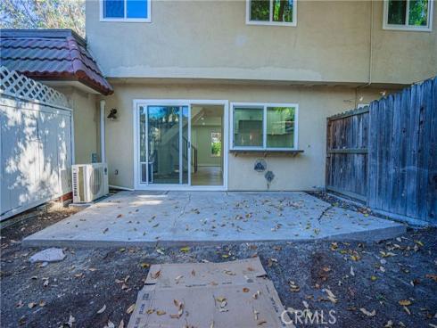 2789 W Pepper Tree   Drive, Anaheim, CA