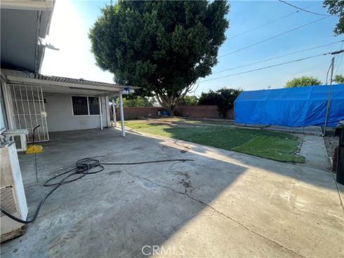 1223 E Vermont   Avenue, Anaheim, CA