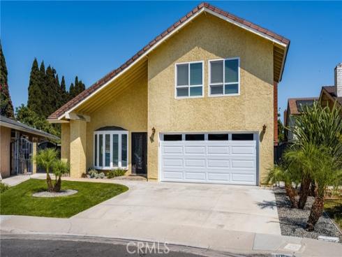 864 S Granite   Circle, Anaheim, CA