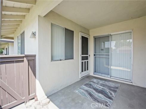 9155  Pacific  213  Avenue, Anaheim, CA