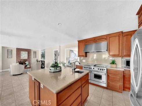 2157 W Crone   Avenue, Anaheim, CA