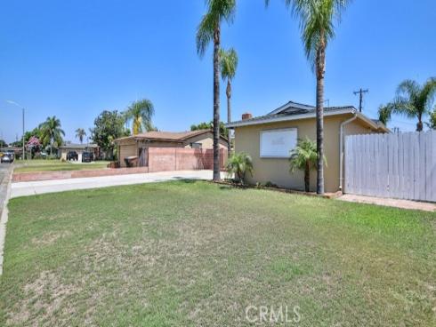 824 S Velare   Street, Anaheim, CA