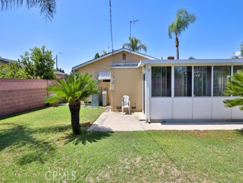 824 S Velare   Street, Anaheim, CA