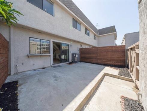 832 S Cornwall   Drive, Anaheim, CA