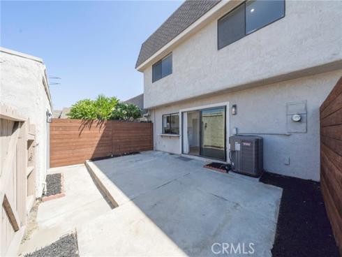 832 S Cornwall   Drive, Anaheim, CA