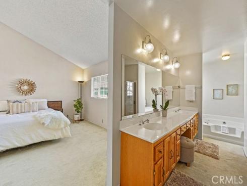 3311 W Lincoln  1  Avenue, Anaheim, CA