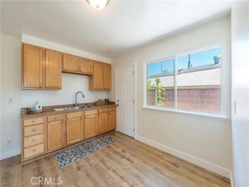 1707 W Sumac   Lane, Anaheim, CA