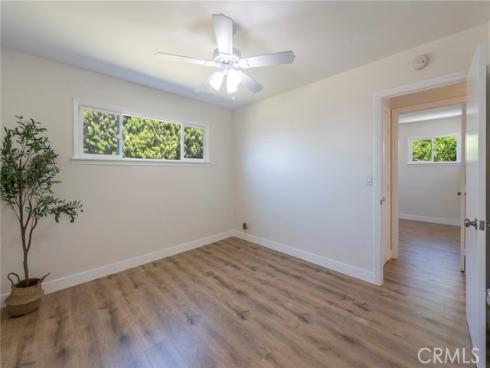 1707 W Sumac   Lane, Anaheim, CA