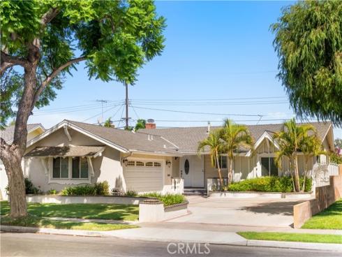 1835 W Tedmar   Avenue, Anaheim, CA