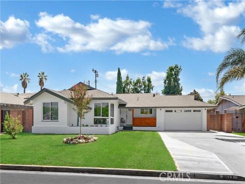 8622  Katella   Avenue, Anaheim, CA