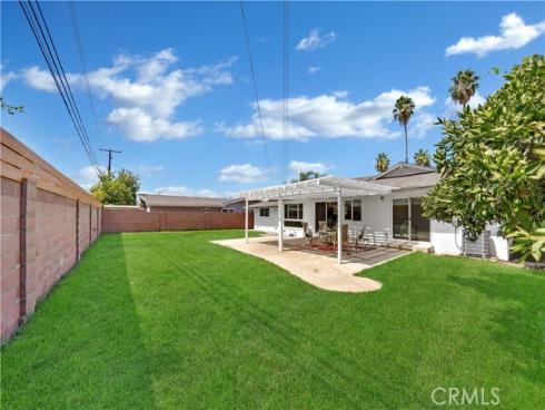 8622  Katella   Avenue, Anaheim, CA