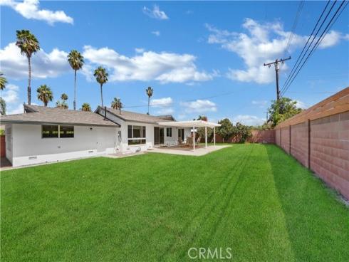 8622  Katella   Avenue, Anaheim, CA