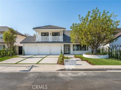 4481 E Pepper Creek   Way, Anaheim, CA