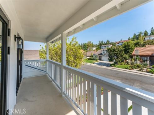 4481 E Pepper Creek   Way, Anaheim, CA