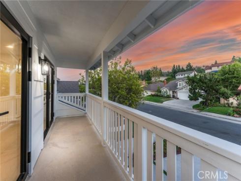 4481 E Pepper Creek   Way, Anaheim, CA