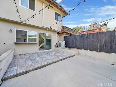 2783 W Parkside   Lane, Anaheim, CA