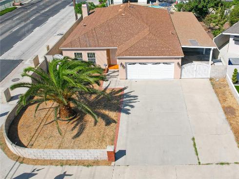 2979 W Rome   Avenue, Anaheim, CA