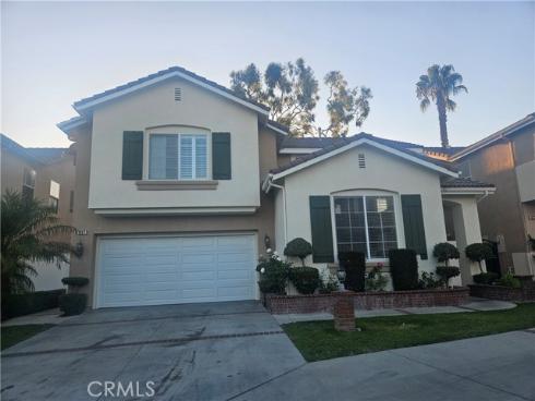 1227 S Goldstone   Circle, Anaheim, CA