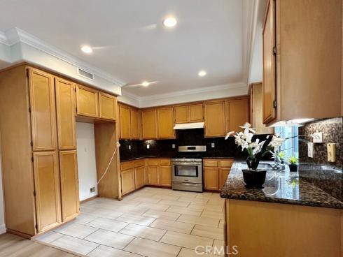 1227 S Goldstone   Circle, Anaheim, CA