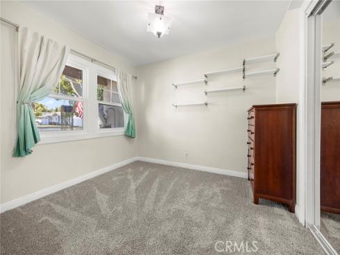 3316 W Stonybrook   Drive, Anaheim, CA