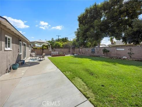 3316 W Stonybrook   Drive, Anaheim, CA