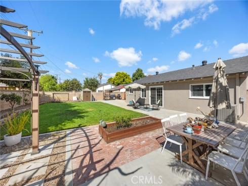 3316 W Stonybrook   Drive, Anaheim, CA