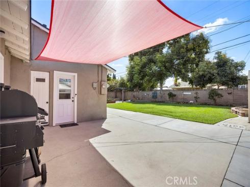 3316 W Stonybrook   Drive, Anaheim, CA