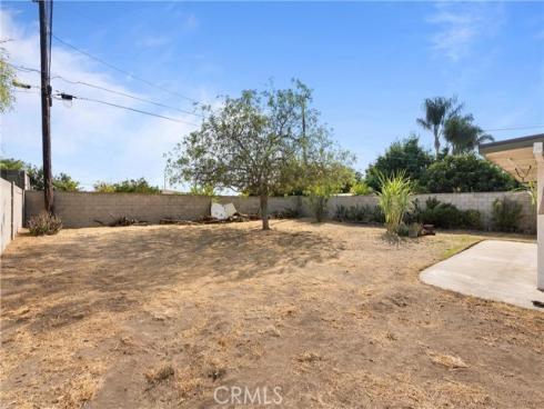 208 W Wilken   Way, Anaheim, CA