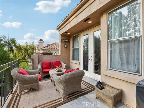 367 S San Vicente   Lane, Anaheim, CA