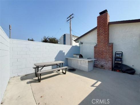 2579 W Rome   Avenue, Anaheim, CA