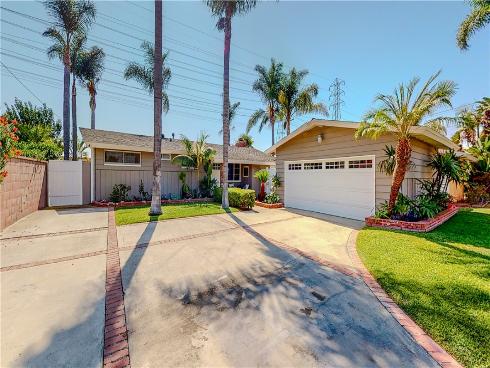 9902  Pacific   Avenue, Anaheim, CA