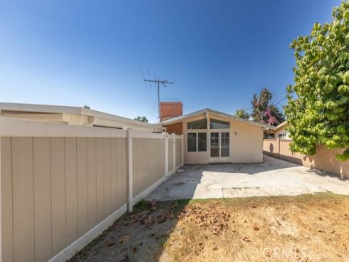 922 S Agate   Street, Anaheim, CA