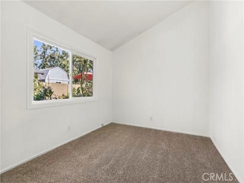 2172 S Anchor   Street, Anaheim, CA