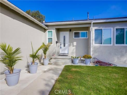 2609 W Shadow   Lane, Anaheim, CA