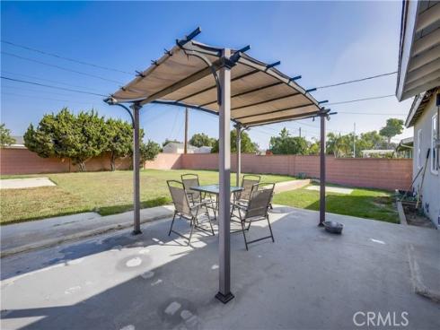 2609 W Shadow   Lane, Anaheim, CA