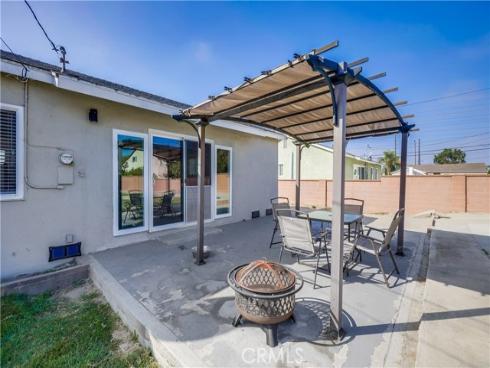 2609 W Shadow   Lane, Anaheim, CA