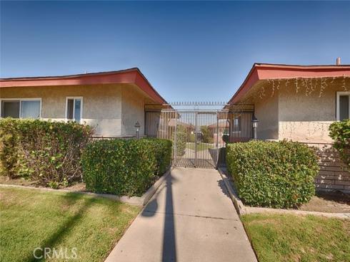 2115 E Almont   Avenue, Anaheim, CA