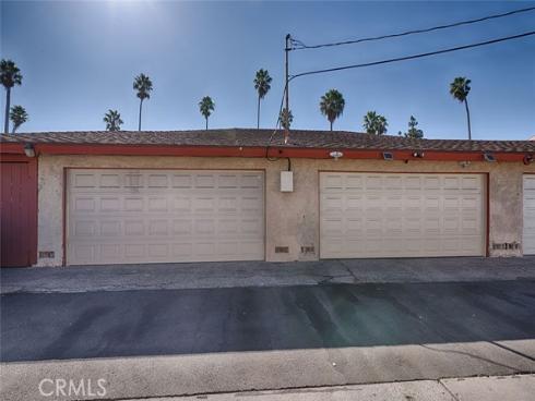 2115 E Almont   Avenue, Anaheim, CA