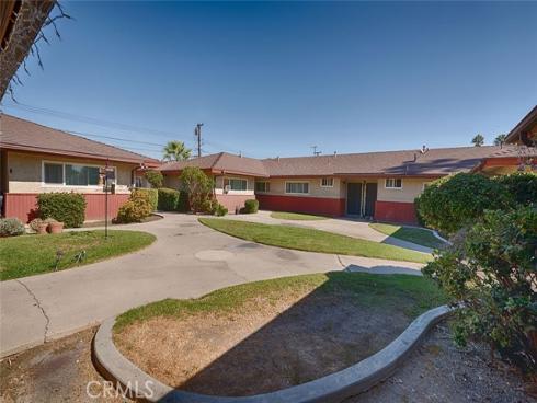 2121 E Almont   Avenue, Anaheim, CA