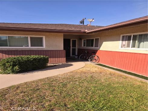 2121 E Almont   Avenue, Anaheim, CA