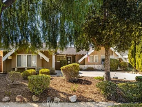 1859 S Jacalene   Lane, Anaheim, CA