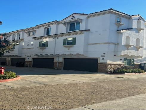 2728 W Ball   Road, Anaheim, CA