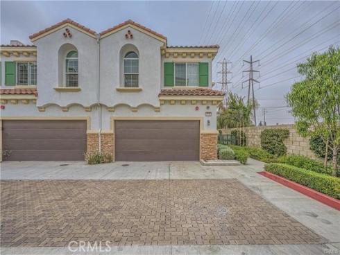 2728 W Ball   Road, Anaheim, CA