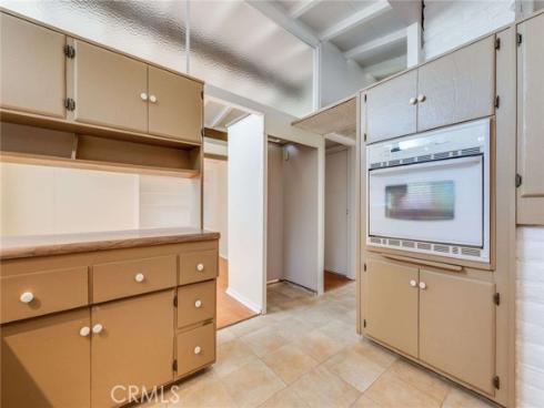 2458 W Transit   Avenue, Anaheim, CA