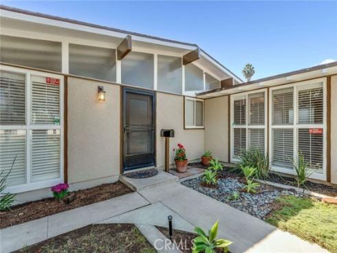 2458 W Transit   Avenue, Anaheim, CA