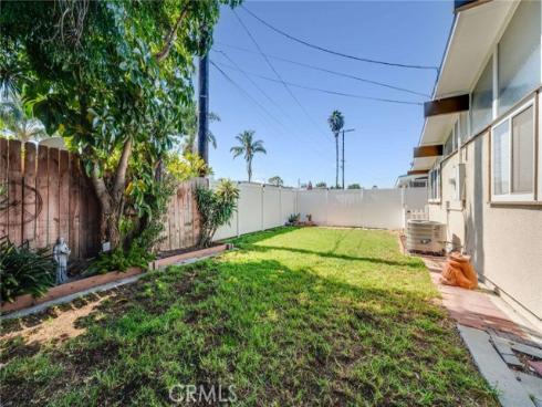 2458 W Transit   Avenue, Anaheim, CA