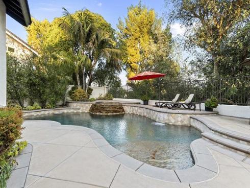 724 S Hidden Creek   Circle, Anaheim, CA