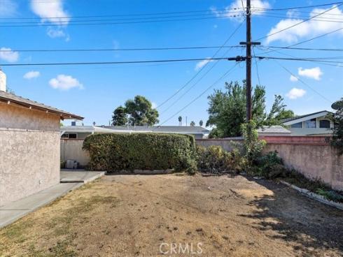 936 N Onondaga   Avenue, Anaheim, CA